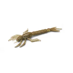 Nays DRGN 30 7,6cm C-05