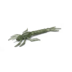 Nays DRGN 30 7,6cm C-05