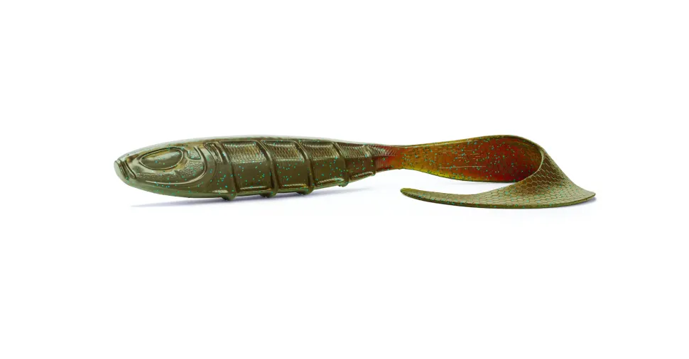 Nays GHST JNR 50 C-02