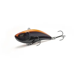Nays LPR 75 silent 7,5cm S-06