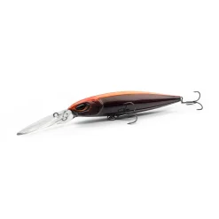 Nays MD MX 110 DR 2.0 11cm S-06