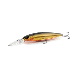 Nays MD MX 110 MR 2.0 11cm S-06