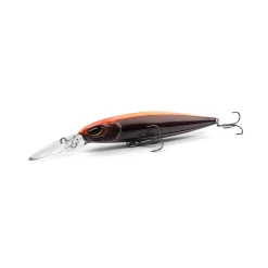 Nays MD MX 80 MR 2.0 8cm S-06