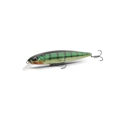Nays MD MX 110 SR 2.0 11cm S-06