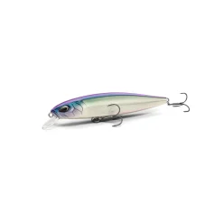 Nays MD MX 110 SR 2.0 11cm S-06