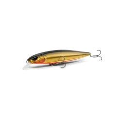 Nays MD MX 80 SR 2.0 8cm S-06