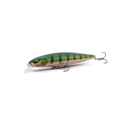 Nays MD MX 80 SR 2.0 8cm S-06