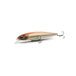 Nays MD MX 80 SR 2.0 8cm S-06