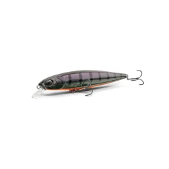 Nays MD MX 80 SR 2.0 8cm S-06