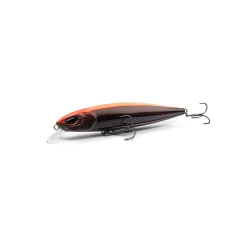 Nays MD MX 80 SR 2.0 8cm S-06