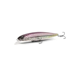 Nays MD MX 95 SR 2.0 9,5cm S-06
