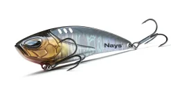 Nays MTL LF 45 4,5cm T-01