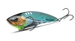 Nays MTL LF 45 4,5cm T-01