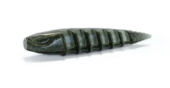 Nays ND 3" Farbe C-04