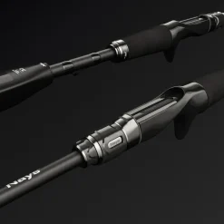 Nays NXT Pro Casting 2,10m 5-21g