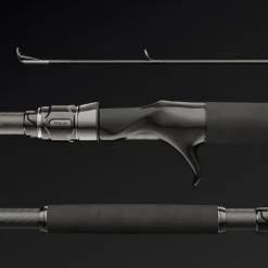 Nays NXT Pro Casting 2,10m 5-21g