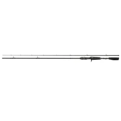 Nays NXT Pro Casting 2,15m 7-28g