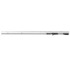 Nays NXT Pro Casting 2,25m 25-60g