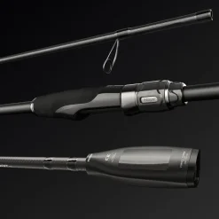 Nays NXT Pro Spinning 2,25m 3-15g