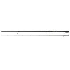Nays NXT Pro Spinning 1,95m 2-7g