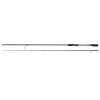 Nays NXT Pro Spinning 2,30m 7-28g