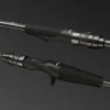 Nays NXT Spinning 1,95m 2-7g