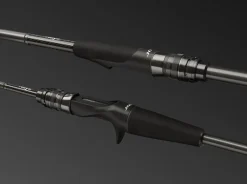 Nays NXT Spinning 2,25m 5-28g