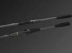 Nays NXT Spinning 2,25m 5-28g