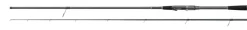 Nays One Spinning 2,35m 40-70g