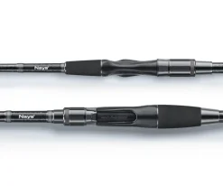 Nays One Spinning 2,35m 40-70g