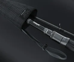 Nays One Spinning 2,65m 40-70g