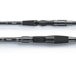 Nays One Spinning 2,65m 40-70g