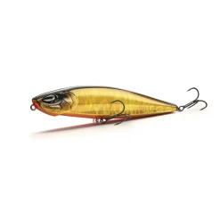 Nays RPR 110 2.0 11cm S-06
