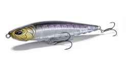 Nays RPR 95 Stickbait 9,5cm S-06