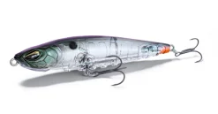 Nays RPR 95 Stickbait 9,5cm S-06