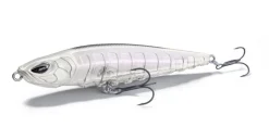 Nays RPR 95 Stickbait 9,5cm S-06