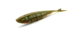 Nays SPLT 6" Farbe C-01