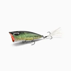 Nays TP GN 65 6,5cm S-06