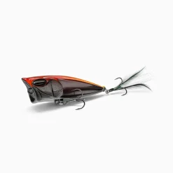 Nays TP GN 65 6,5cm S-06
