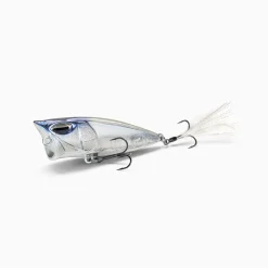 Nays TP GN 65 6,5cm S-06
