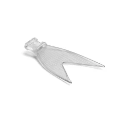 Nays TRN 190 Fish Tail 1