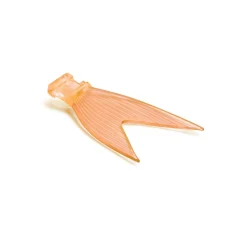 Nays TRN 190 Fish Tail 1