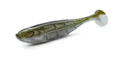 Nays VNM 4,3" Farbe C-01