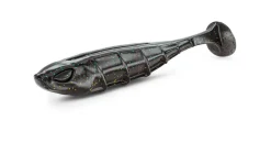 Nays VNM 4,3
