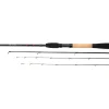Nytro Aryzon Carp Feeder 2,70m max.30g
