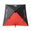 Nytro Bait Protection Brolly