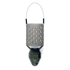 Nytro Bullet Feeder M 20g