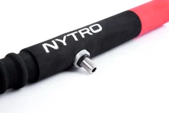 Nytro Continental Feeder Rest 300