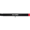 Nytro Continental Feeder Rest 500