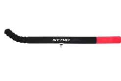 Nytro Continental Feeder Rest 500